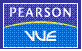 PEARSON/VUE TESTING CENTERS